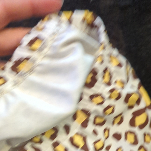 Three girls bikinis Trendy Kids Swim Bikinis Set - Picture 11 of 12